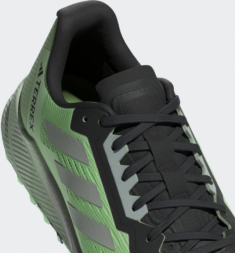 adidas TERREX Runningschoenen TERREX AGRAVIC FLOW 2.0 TRAILRUNNING