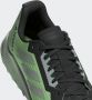Adidas TERREX Runningschoenen TERREX AGRAVIC FLOW 2.0 TRAILRUNNING - Thumbnail 10