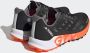 Adidas TERREX Runningschoenen TERREX AGRAVIC FLOW GORE-TEX TRAILRUNNING 2.0 - Thumbnail 10