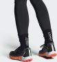 Adidas TERREX Runningschoenen TERREX AGRAVIC FLOW GORE-TEX TRAILRUNNING 2.0 - Thumbnail 12
