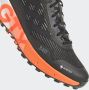 Adidas TERREX Runningschoenen TERREX AGRAVIC FLOW GORE-TEX TRAILRUNNING 2.0 - Thumbnail 14