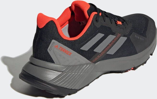 adidas TERREX Runningschoenen TERREX SOULSTRIDE RAIN.RDY TRAILRUNNING