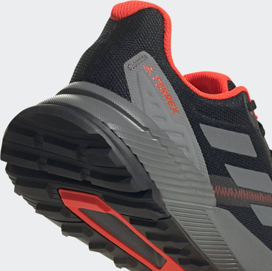 adidas TERREX Runningschoenen TERREX SOULSTRIDE RAIN.RDY TRAILRUNNING