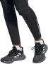 Adidas Terrex Women's Terrex Soulstride RAIN.RDY Trailrunningschoenen grijs - Thumbnail 10