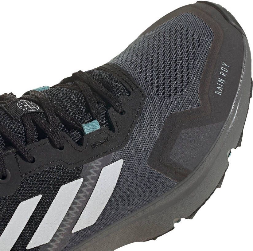 adidas TERREX Runningschoenen TERREX SOULSTRIDE RAIN.RDY TRAILRUNNING