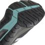 Adidas Terrex Women's Terrex Soulstride RAIN.RDY Trailrunningschoenen grijs - Thumbnail 12