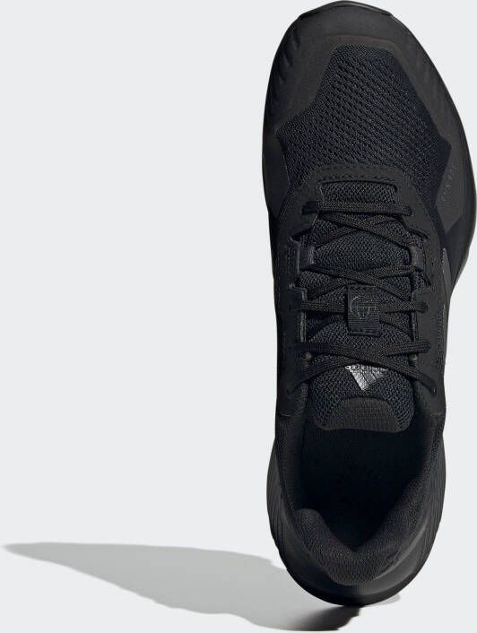 adidas TERREX Runningschoenen TERREX SOULSTRIDE RAIN.RDY TRAILRUNNING