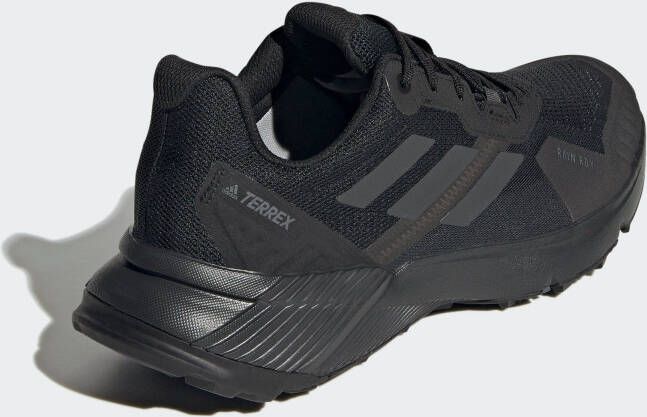 adidas TERREX Runningschoenen TERREX SOULSTRIDE RAIN.RDY TRAILRUNNING