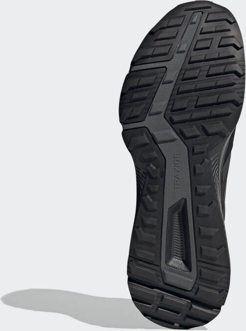 adidas TERREX Runningschoenen TERREX SOULSTRIDE RAIN.RDY TRAILRUNNING