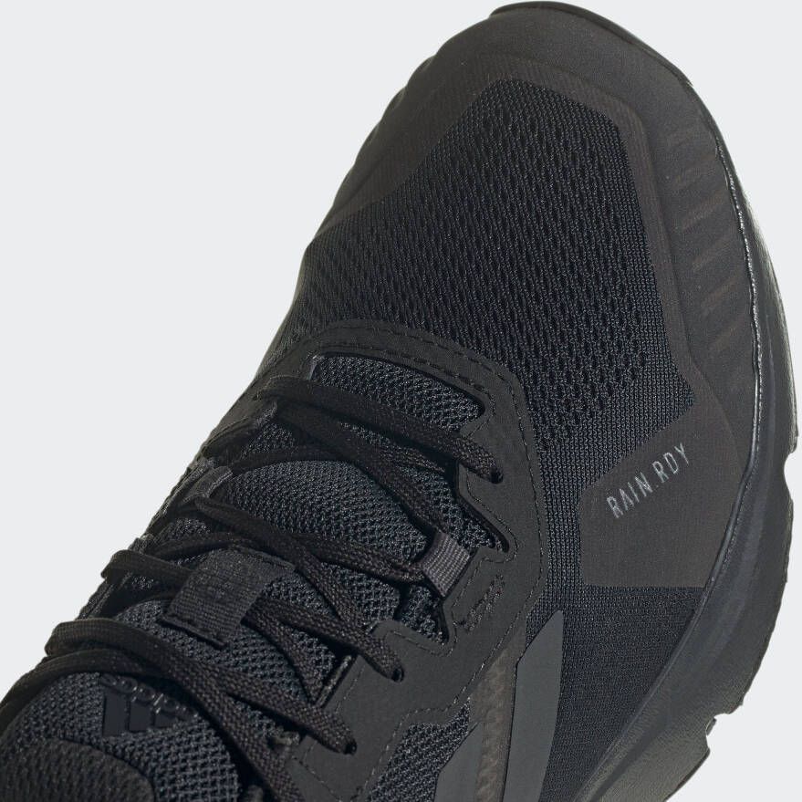 adidas TERREX Runningschoenen TERREX SOULSTRIDE RAIN.RDY TRAILRUNNING