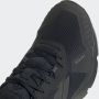Adidas Terrex Soulstride RAIN.RDY Trail Running Schoenen Core Black Carbon Grey Six Dames - Thumbnail 9