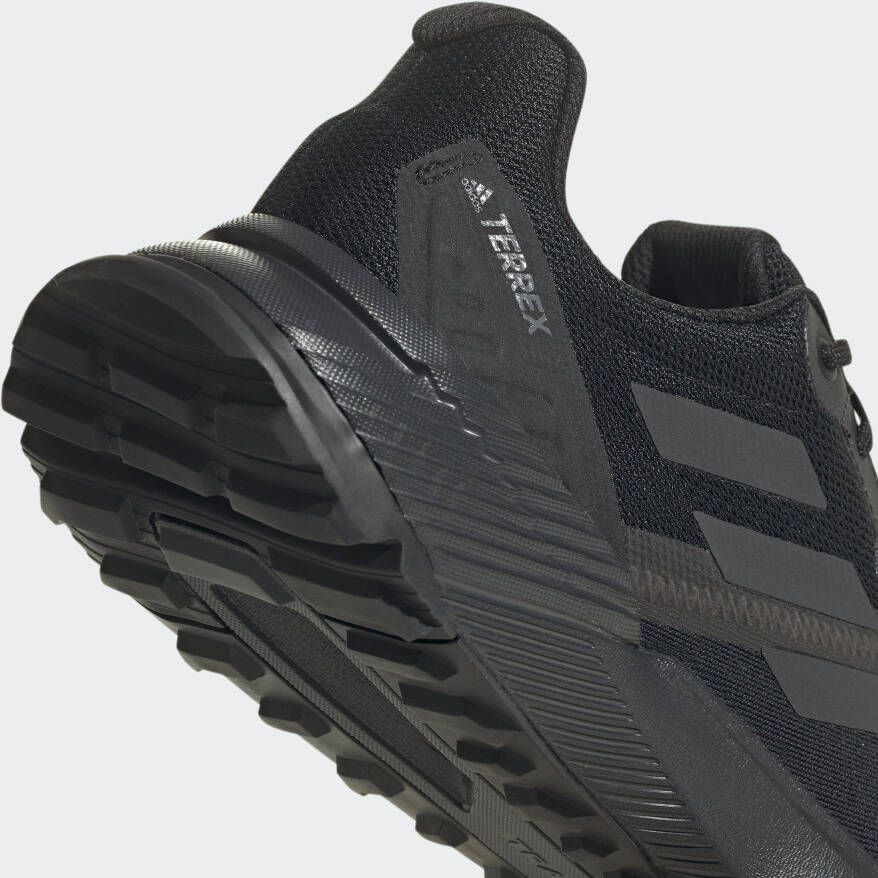 adidas TERREX Runningschoenen TERREX SOULSTRIDE RAIN.RDY TRAILRUNNING
