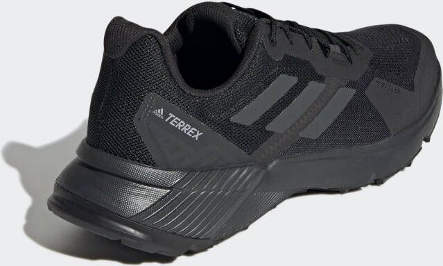 adidas TERREX Runningschoenen TERREX SOULSTRIDE TRAILRUNNING