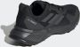 Adidas Terrex Soulstride Trail Running Shoes Adidas Zwart Heren - Thumbnail 7