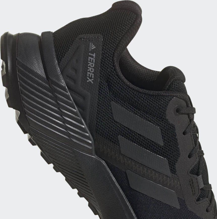 adidas TERREX Runningschoenen TERREX SOULSTRIDE TRAILRUNNING