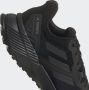 Adidas Terrex Soulstride Trail Running Shoes Adidas Zwart Heren - Thumbnail 9