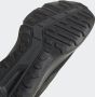 Adidas Terrex Soulstride Trail Running Shoes Adidas Zwart Heren - Thumbnail 10