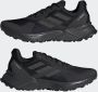 Adidas Terrex Soulstride Trail Running Shoes Adidas Zwart Heren - Thumbnail 11