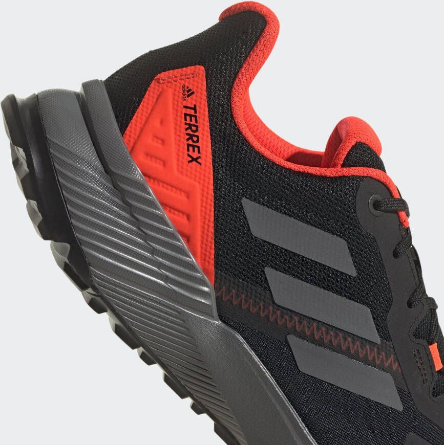 adidas TERREX Runningschoenen TERREX SOULSTRIDE TRAILRUNNING