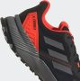 Adidas Terrex Soulstride Trail Running Shoes Adidas Zwart Heren - Thumbnail 12