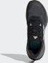 Adidas Terrex adidas Women's TERREX SOULSTRIDE Running Shoes Trailschoenen - Thumbnail 10