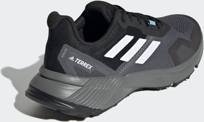 adidas TERREX Runningschoenen TERREX SOULSTRIDE TRAILRUNNING