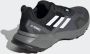 Adidas Terrex adidas Women's TERREX SOULSTRIDE Running Shoes Trailschoenen - Thumbnail 11