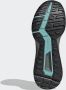 Adidas Terrex adidas Women's TERREX SOULSTRIDE Running Shoes Trailschoenen - Thumbnail 12