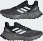 Adidas Terrex adidas Women's TERREX SOULSTRIDE Running Shoes Trailschoenen - Thumbnail 13