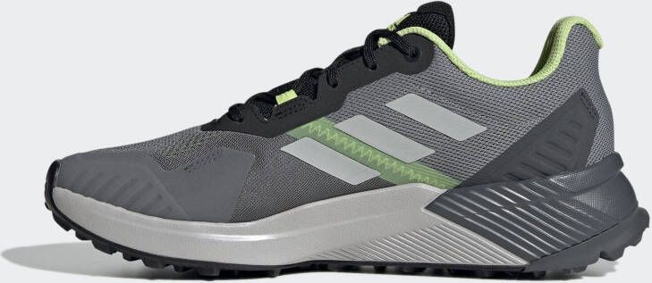 adidas TERREX Trailrunningschoenen TERREX SOULSTRIDE TRAILRUNNING