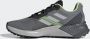 Adidas TERREX Trailrunningschoenen TERREX SOULSTRIDE TRAILRUNNING - Thumbnail 6