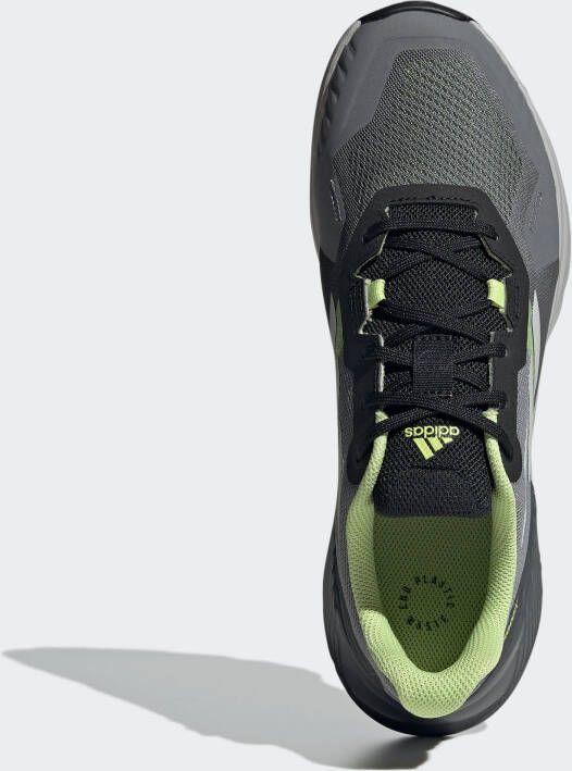 adidas TERREX Trailrunningschoenen TERREX SOULSTRIDE TRAILRUNNING