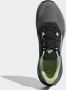 Adidas TERREX Trailrunningschoenen TERREX SOULSTRIDE TRAILRUNNING - Thumbnail 7