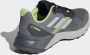 Adidas TERREX Trailrunningschoenen TERREX SOULSTRIDE TRAILRUNNING - Thumbnail 8