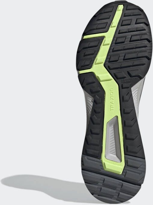 adidas TERREX Trailrunningschoenen TERREX SOULSTRIDE TRAILRUNNING