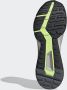 Adidas TERREX Trailrunningschoenen TERREX SOULSTRIDE TRAILRUNNING - Thumbnail 9