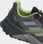 Adidas TERREX Trailrunningschoenen TERREX SOULSTRIDE TRAILRUNNING - Thumbnail 10