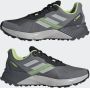 Adidas TERREX Trailrunningschoenen TERREX SOULSTRIDE TRAILRUNNING - Thumbnail 11