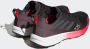 Adidas Terrex Speed Flow Trailrunningschoenen Zwart 1 3 Man - Thumbnail 7