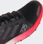 Adidas Terrex Speed Flow Trailrunningschoenen Zwart 1 3 Man - Thumbnail 8
