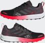 Adidas Terrex Speed Flow Trailrunningschoenen Zwart 1 3 Man - Thumbnail 10