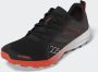 Adidas Terrex Speed Flow Trailrunningschoenen Zwart 1 3 Man - Thumbnail 11