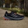 Adidas TERREX Runningschoenen TERREX TRAIL RIDER TRAILRUNNING - Thumbnail 11