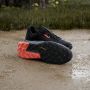 Adidas TERREX Runningschoenen TERREX TRAIL RIDER TRAILRUNNING - Thumbnail 12