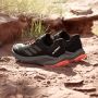 Adidas TERREX Runningschoenen TERREX TRAIL RIDER TRAILRUNNING - Thumbnail 13