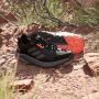 Adidas TERREX Runningschoenen TERREX TRAIL RIDER TRAILRUNNING - Thumbnail 15