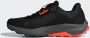 Adidas TERREX Runningschoenen TERREX TRAIL RIDER TRAILRUNNING - Thumbnail 4