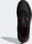 Adidas TERREX Runningschoenen TERREX TRAIL RIDER TRAILRUNNING - Thumbnail 5