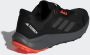 Adidas TERREX Runningschoenen TERREX TRAIL RIDER TRAILRUNNING - Thumbnail 6
