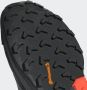 Adidas TERREX Runningschoenen TERREX TRAIL RIDER TRAILRUNNING - Thumbnail 7
